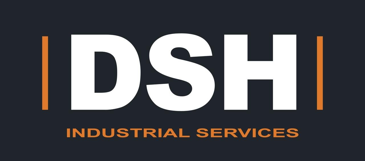 DSH Gallery